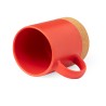 Taza Melmak