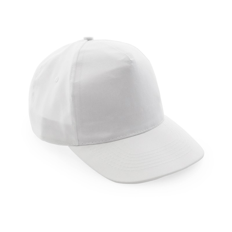 Gorra Sodel