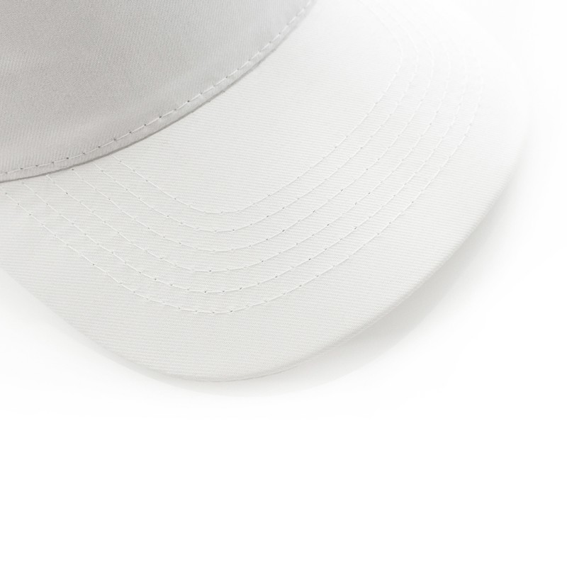 Gorra Sodel