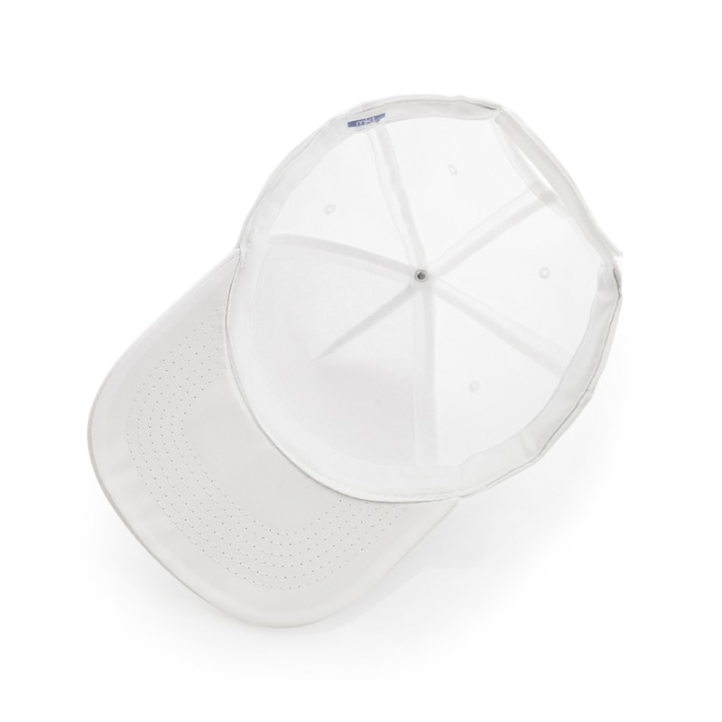 Gorra Sodel