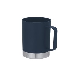 Taza Rosby