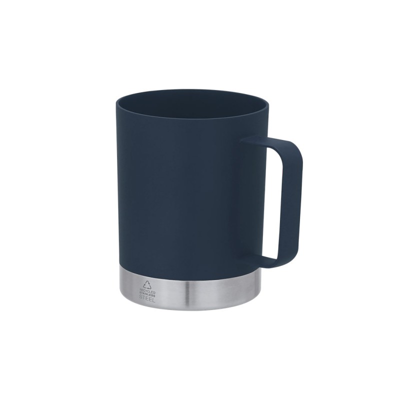Taza Rosby