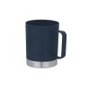 Taza Rosby