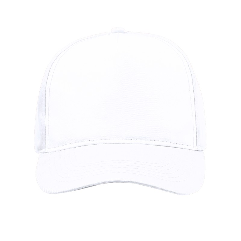 Gorra Sodel