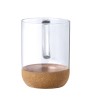 Taza Saryne