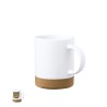 Taza Sublimación Nala