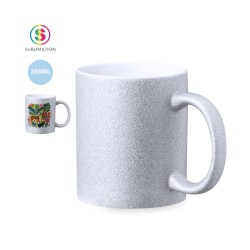 Taza Sublimaci&oacute;n Robleda