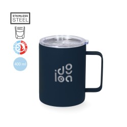 Taza T&eacute;rmica Adelax