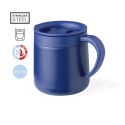 Taza T&eacute;rmica Bokat