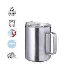 Taza T&eacute;rmica Dovery