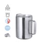 Taza Térmica Dovery