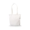 Bolsa Larsen