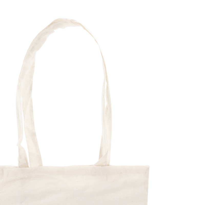 Bolsa Larsen
