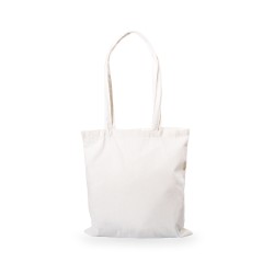 Bolsa Larsen