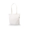 Bolsa Larsen