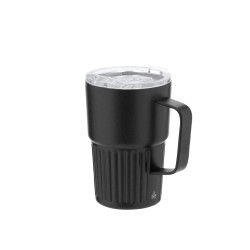 Taza T&eacute;rmica Finbar