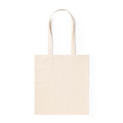 Bolsa Larsen