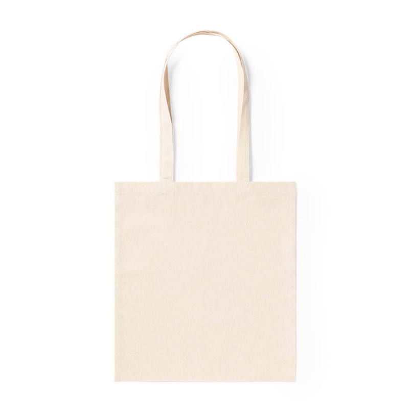 Bolsa Larsen