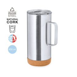 Taza T&eacute;rmica Frilan