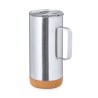 Taza Térmica Frilan