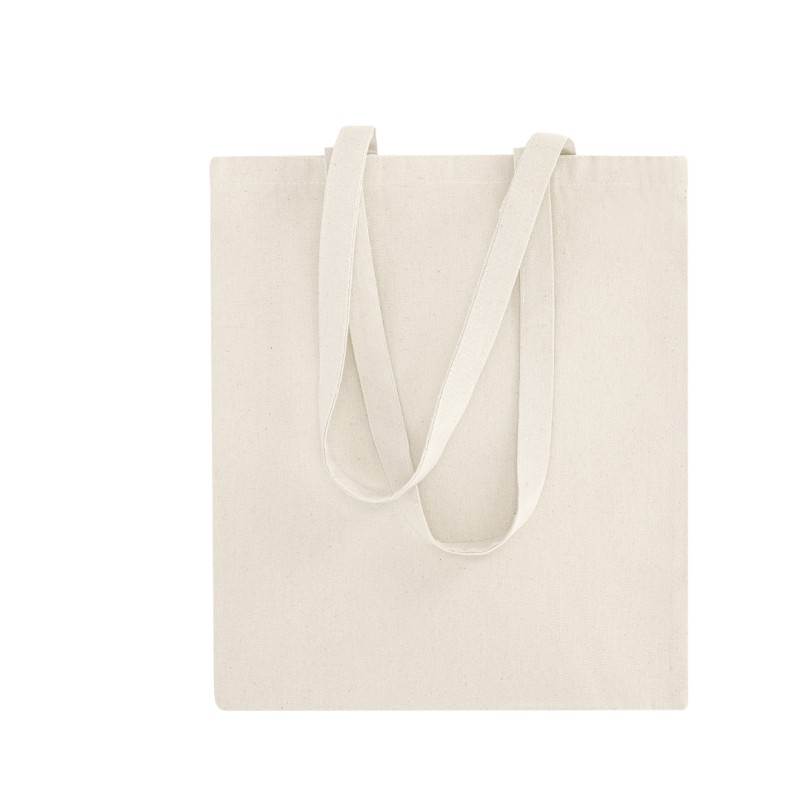 Bolsa Larsen