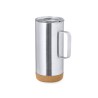 Taza Térmica Frilan