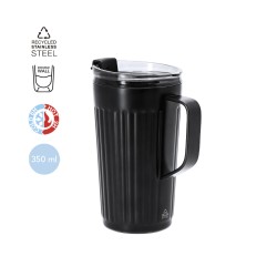 Taza T&eacute;rmica Korpla