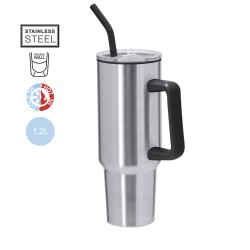 Taza T&eacute;rmica Lansin