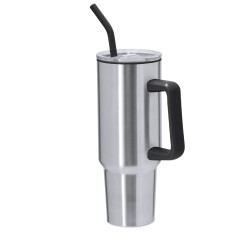 Taza Térmica Lansin