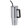 Taza Térmica Lansin