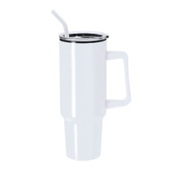 Taza Térmica Lansin