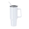 Taza Térmica Lansin