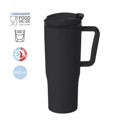 Taza T&eacute;rmica Miranda