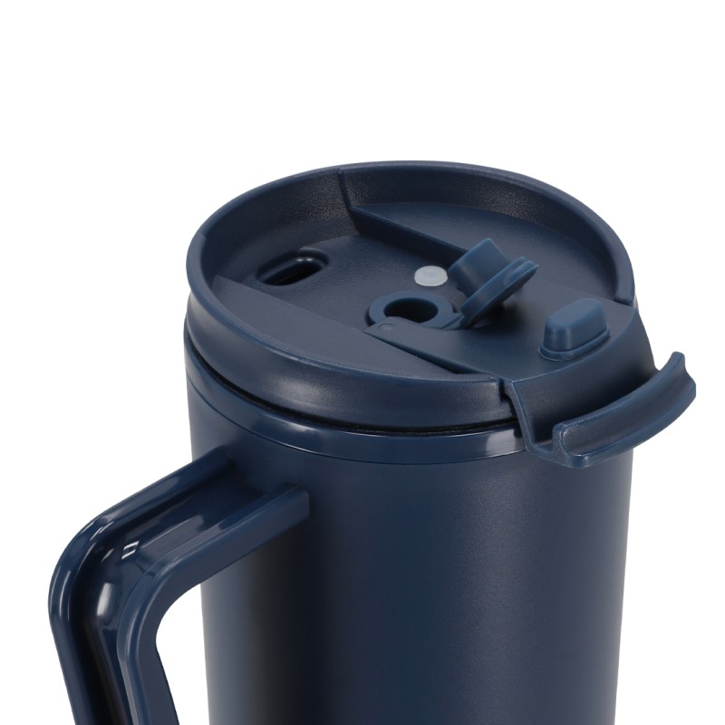 Taza Térmica Miranda