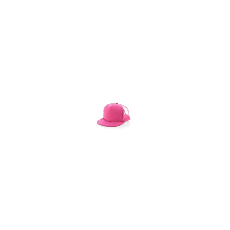 Gorra Yobs