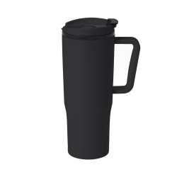 Taza Térmica Miranda