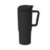 Taza Térmica Miranda