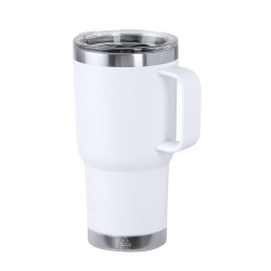 Taza Térmica Paster