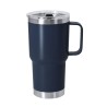 Taza Térmica Paster