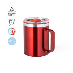 Taza T&eacute;rmica Suprax