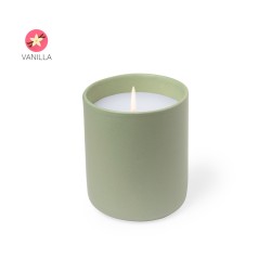 Vela Arom&aacute;tica Elora