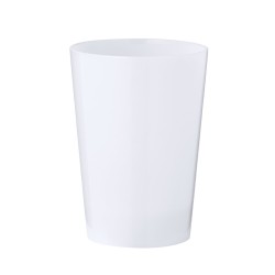 Vaso Armos