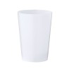 Vaso Armos