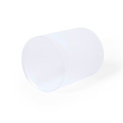 Vaso Sublimación Loter