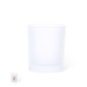 Vaso Sublimación Loter