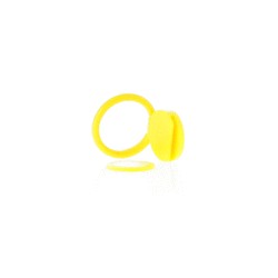 Soporte Quiton