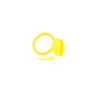 Soporte Quiton