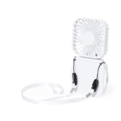 Ventilador Benard