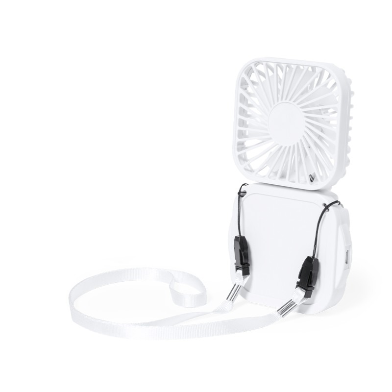 Ventilador Benard