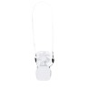 Ventilador Benard